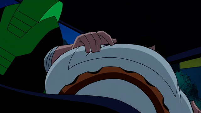 File:TFB1 (328).png