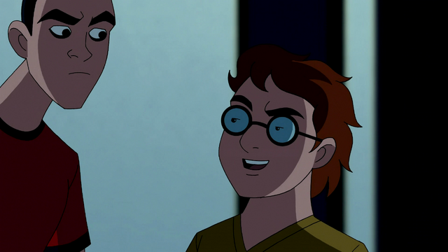File:TG (201).png