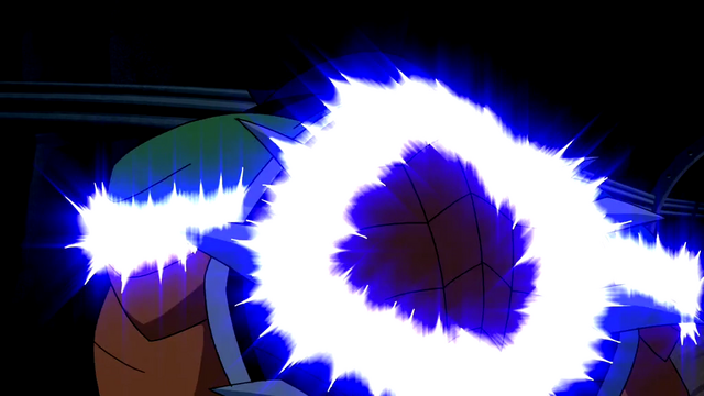File:THtH (218).png