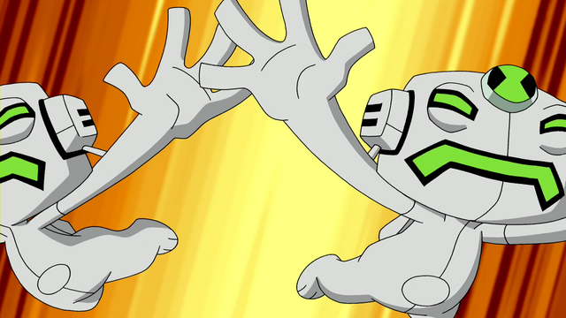 File:TT (137).png