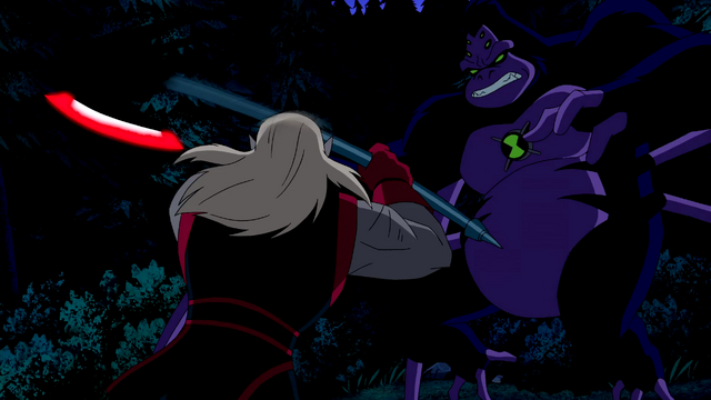 File:TToE (274).png