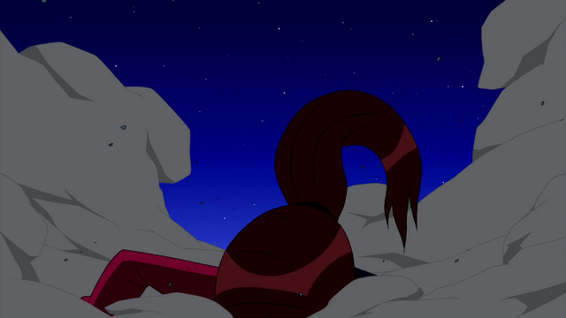 File:TToE (416).png
