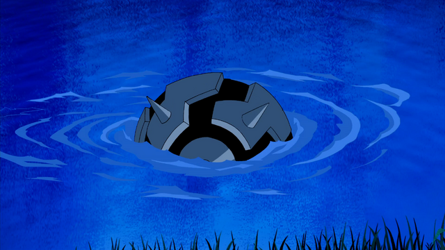 File:TToE (479).png