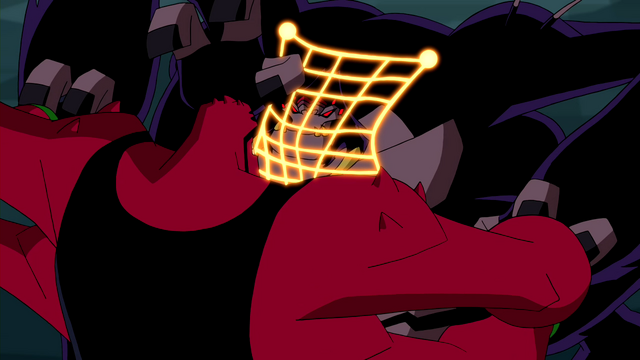 File:TUH (541).png