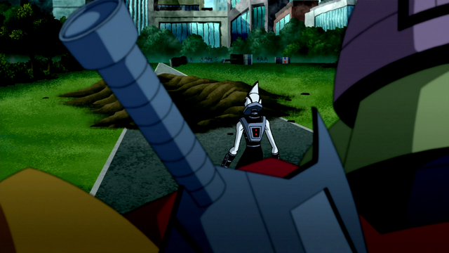 File:VoV1 (346).png
