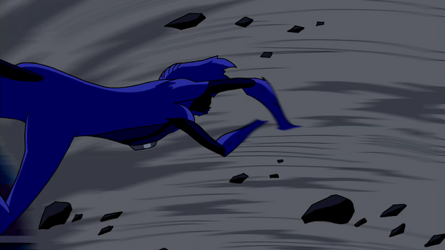 File:AP2 (251).png
