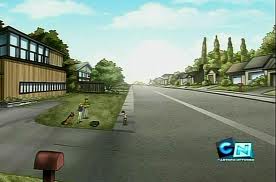 Bellwood.jpg