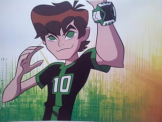 File:Ben10-Omniverse.jpg
