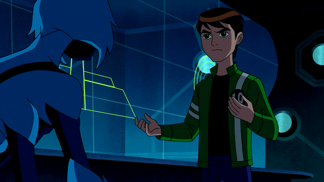 File:BoaF (261).png