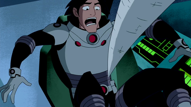 File:Deep (109).png
