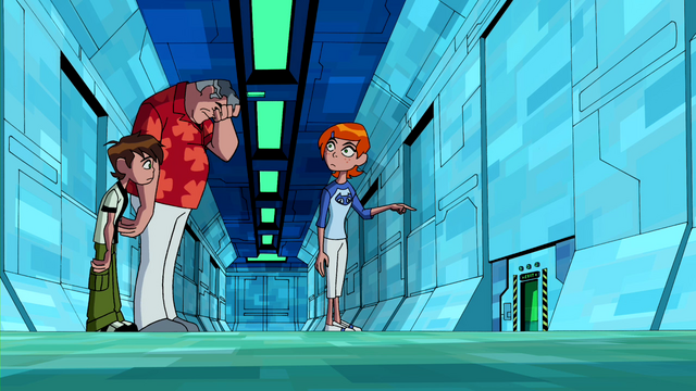 File:EvEnc (313).png