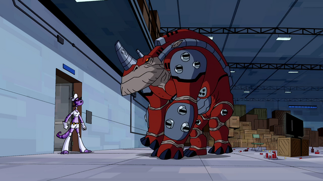 File:FaM (139).png