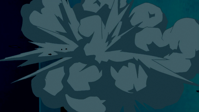 File:KBS (301).png