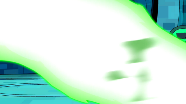File:MA (347).png