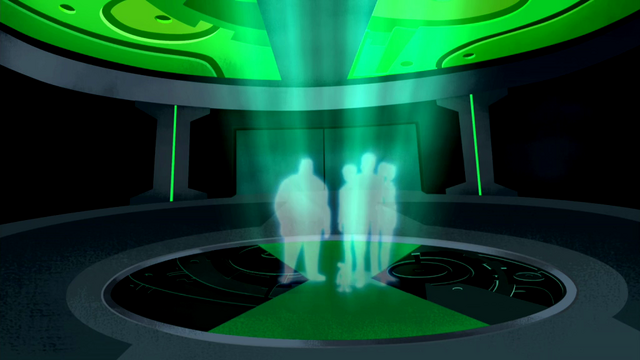 File:MoI (146).png