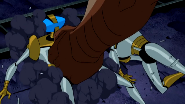 File:NIBaC (336).png