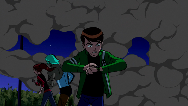 File:Primus (103).png