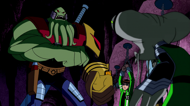 File:Primus (468).png