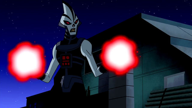 File:RG (406).png