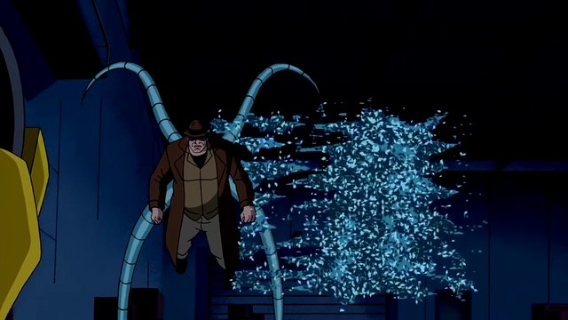 File:RotS (385).png
