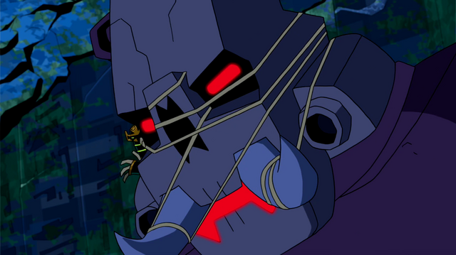 File:SoDS (381).png
