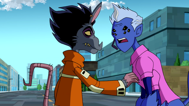 File:TCoM (482).png