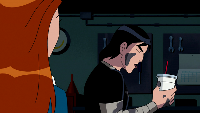 File:TG (312).png