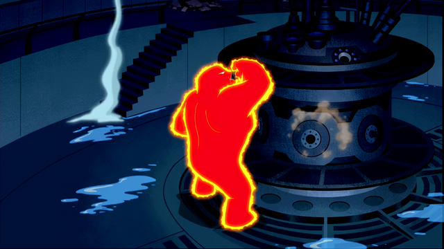 File:THtH (592).png