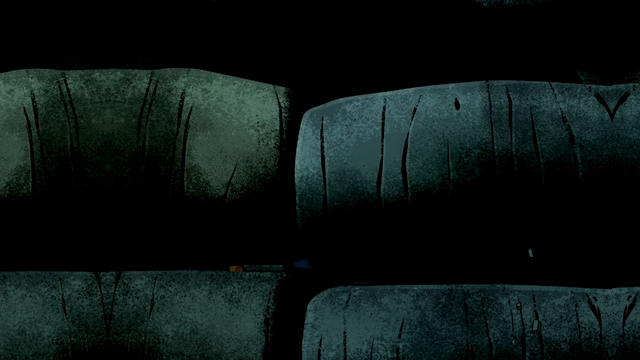 File:TO (148).png