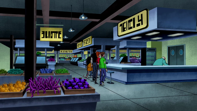 File:TP (276).png