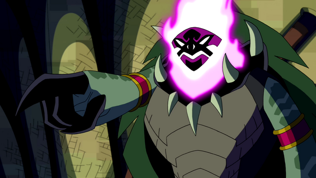 File:TTaC (140).png