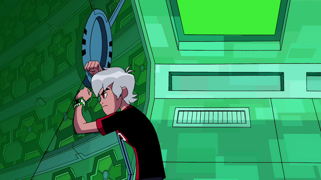 File:TUH (154).png