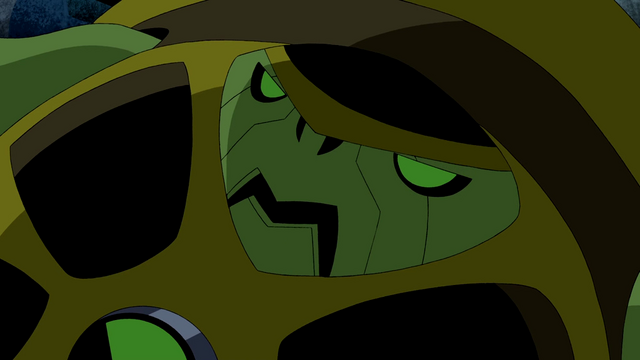 File:TWG (133).png