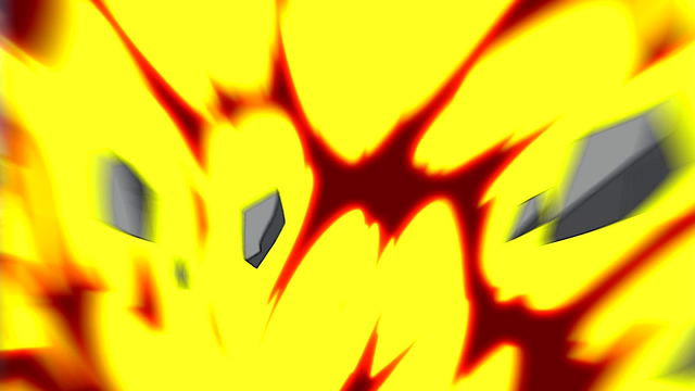 File:VG (303).png