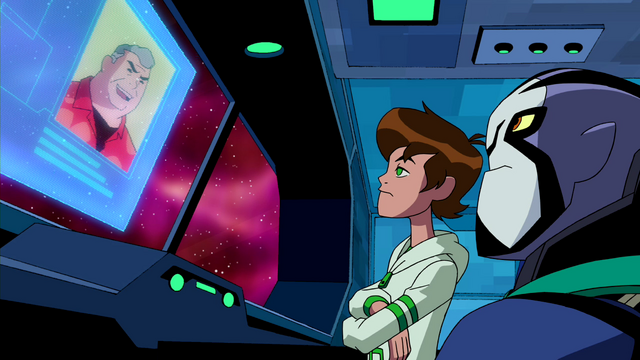 File:VMC (13).png