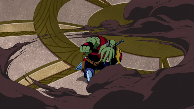 File:VoV2 (579).png