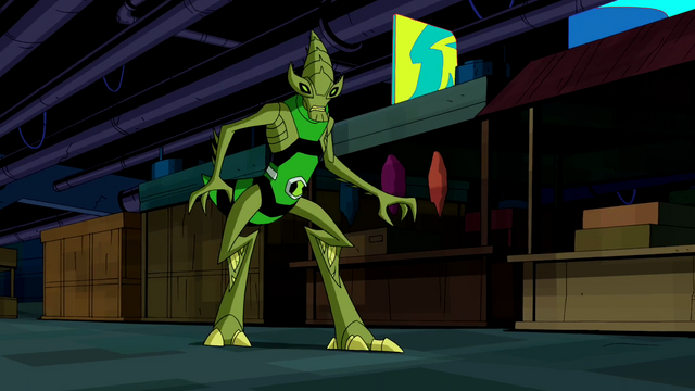 File:C5 (126).png