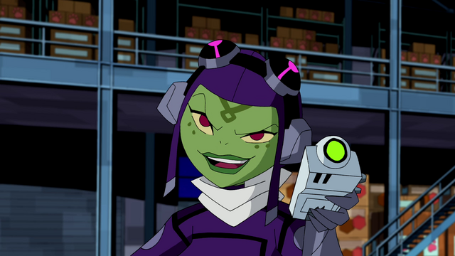 File:CF (413).png
