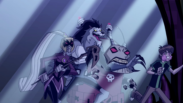 File:CHS (279).png
