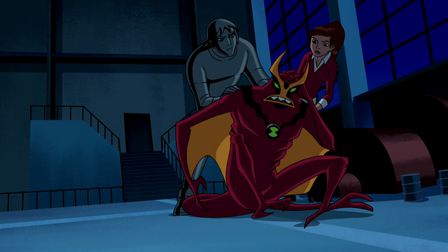 File:CR (240).png