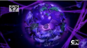 Capture-20140218-200341.png