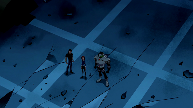 File:DR (525).png