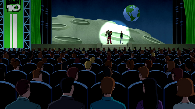 File:DoN (117).png