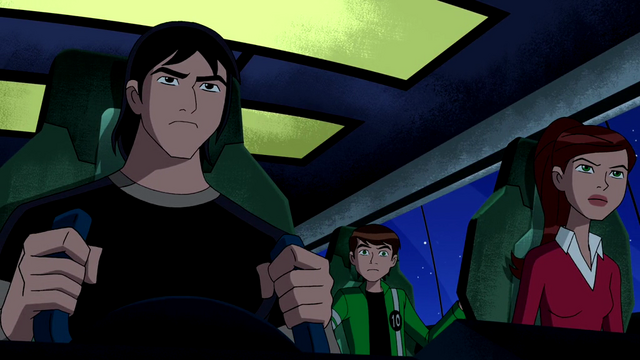 File:EoMF (408).png
