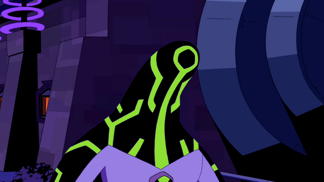 File:FHtE (381).png