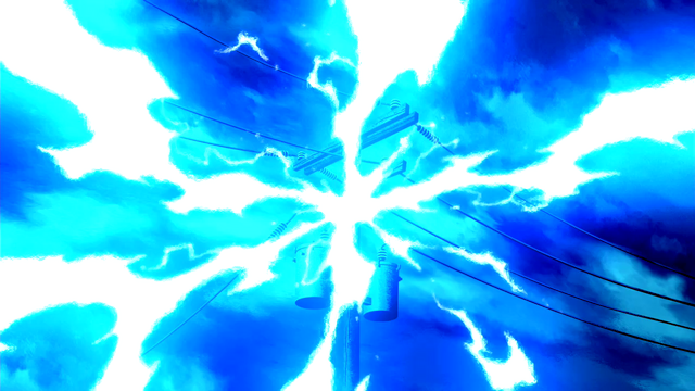 File:Fused (22).png