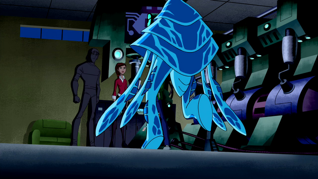 File:Fused (375).png