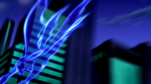 File:GfT (331).png