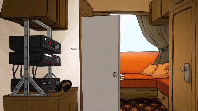 File:Hijacked (17).png