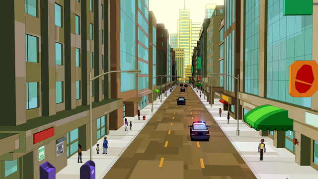 File:Hot Stretch (5).png